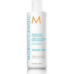 Moroccanoil Color Care Conditioner 200ml