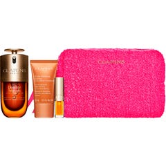 Coffret Double Serum + Extra Firming Energy 30 ml