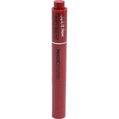Magic Studio Melt & Shine Juicy Bálsamo Labial 01 1.8 g
