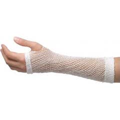 Barna Import Medica Bandage Mesh Novofix 4 1ud