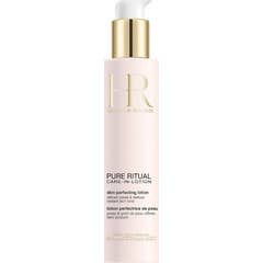 Loção Pura Helena Rubinstein 200ml