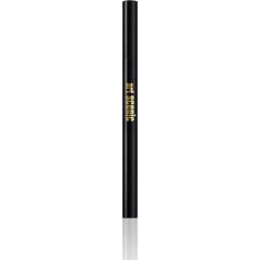 Eveline Cosmetics Art Scenic Make Up Eyeliner Deep Black 1.8