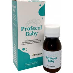 ProfenixProfecol Baby 40ml