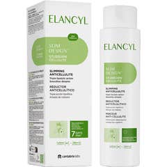 Elancyl Slim Design 200ml