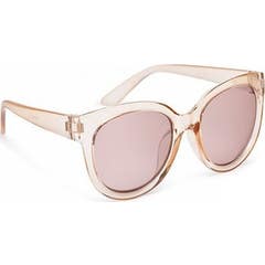 Óculos de sol Lentes Acrílicas com Filtro 3 Protecção de Abrigo Uv 400 Child Candy