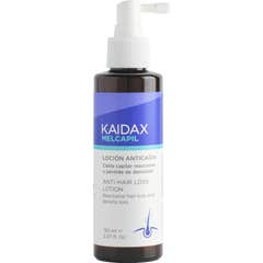 Kaidax Melcapil Loção Anticai 150 ml