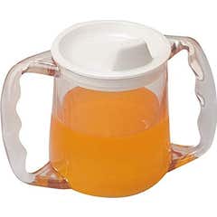 Caneca Adage Gob 2 Manipula 300ml