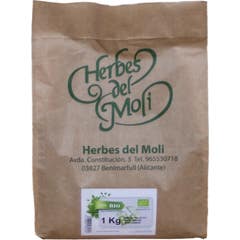 Artemis Bio Páprica Quente Terra 1000g