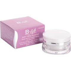 B-Lift Active Lift Serum Gel 30ml