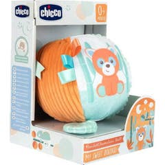 Chicco Bolinha Dou Dou 1 Unidade