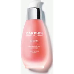 Soro Intral Darphin 30ml