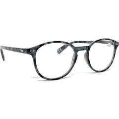 Alvita Gabry Gafas Lectura +3,5 1ud