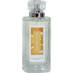 Claude Galien Colônia Extraordinária 100 ml