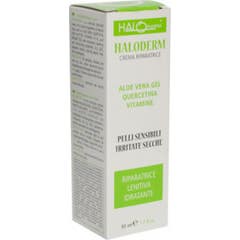 Haloderm Creme Hr 50ml