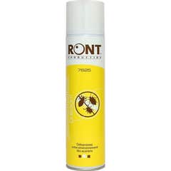 Ront Acaricide Puissant Spray 400ml