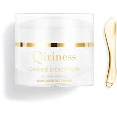 Qiriness Caresse d'Exception Creme Integral 50ml
