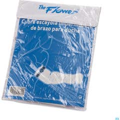 Braço de Cobertura de Gesso Intersan