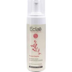 Eclae Espuma Exquisita Limpiadora 150ml