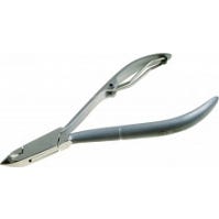 Beleza Tron Tron P 10Cm