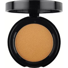 Frost Eye Shadow Gold Jade