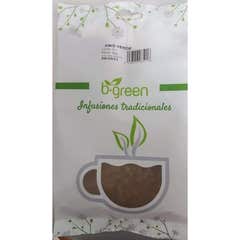 B Green Anís Estrellado 50g