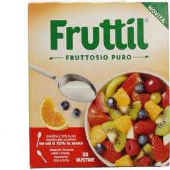 Fruttil 50 Busto.200G