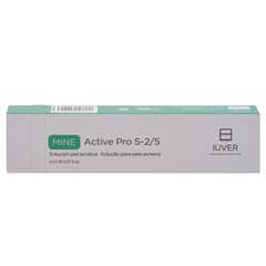 Iuver Solução Pele Acneica Mine Active Pro S25 2 ml