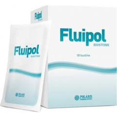 Envelopes Fluipol 3G
