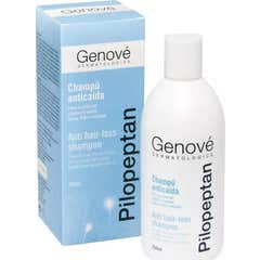 Pilopeptan 250ml