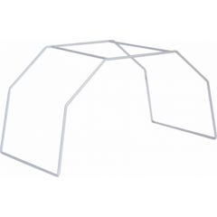 Arceau De Lit ABM Pharma,