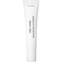 One Thing Organic Oil Lip Essence 13g