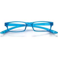 Coronation Gafas Azul +2,50 1ud