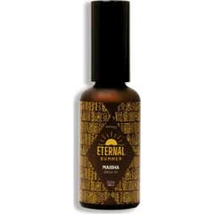 AOKlabs Eternal Summer Maisha African Glitter Oil 50ml