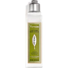 L'Occitane Verbena Leite Corporal 250 ml