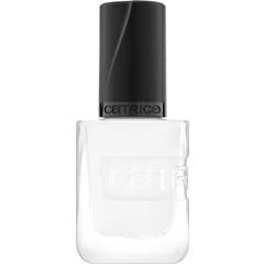 Catrice Gel Affair Esmalte 001 Ibiza Feeling 10.5ml