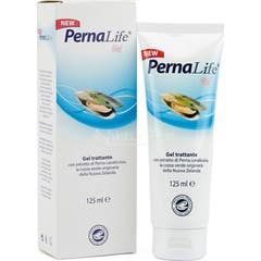 Pernalife Gel 125Ml