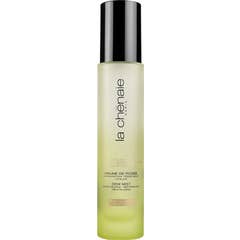 La Chnaie Brume De Rose Body Care 100Ml