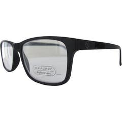 Visão Nórdica Gafa B +2.0