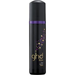 Ghd Volume Total Espuma 200ml
