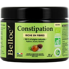 Belloc Constipação Pó 184g