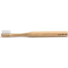Escova de Dente de Bambu NaturBrush Crianças 1pc