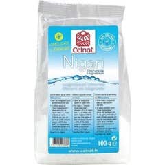 Celnat Nigari Chloride Magnes100G
