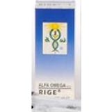 Fitomega Rige 8 50Ml Gtt