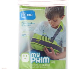 Prim Immobilizing Shoulder Strap Kids T-Unica