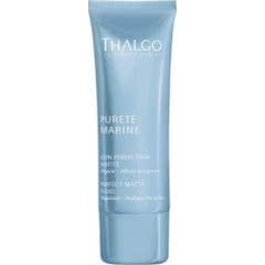 Thalgo Purete Marine Soin Perfection Matite 40ml