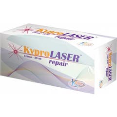 Kypro Pharma Kyprolaser Reparador 50ml