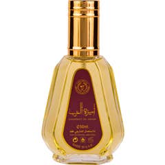 Lattafa Ameerat Al Arab Edp 50ml