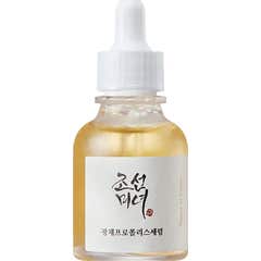 Beauty of Joseon Glow Serum Propolis + Niacinamide 30ml