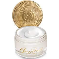 Bond Nr 9 Eau de New York Leche Corporal 200ml