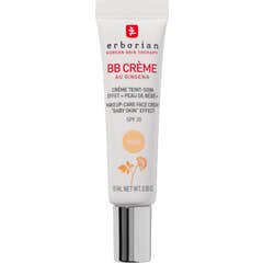Erborian BB Crème Nude 15 ml